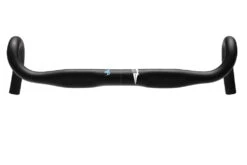 Cinelli Guidon Swamp 7 Cinelli Guidon Swamp -Vélos Matériel Magasin Cinelli Swamp Handlebar 3