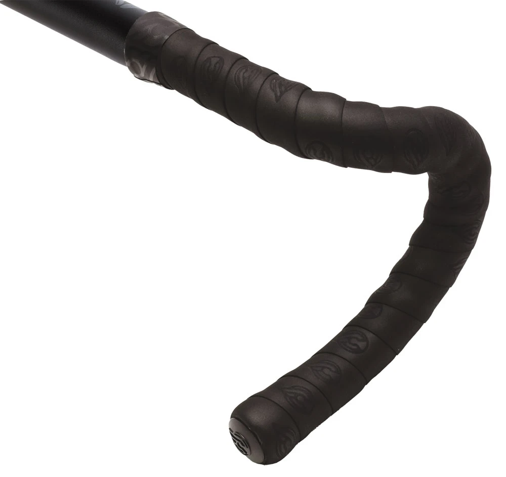 Cinelli Bande De Guidon Chubby 4 Cinelli Bande De Guidon Chubby – Image 2