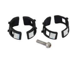 Shimano DEORE FD-T6000 Dérailleur 3x10 Vitesses Top-swing 66-69° -Vélos Matériel Magasin ClampxEL9EPNP9ucUA