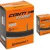 Continental Chambre à Air MTB 29 Wide Plus -Vélos Matériel Magasin Continental MTB 29 Wide Plus Schlauch Master