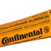 Continental Mastic Pour Pneus Tubulaires 25g -Vélos Matériel Magasin Continental Schlauchreifenkitt 25g Tube 0149091