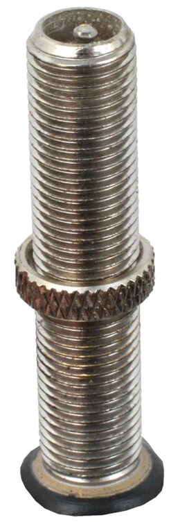 Continental Chambre à Air MTB 27.5+ A40 -Vélos Matériel Magasin Continental A40 27 5 Plus MTB Schlauch 0180017 c