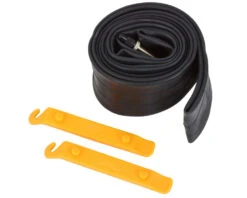 Continental Sac à Boyaux MTB 29 S42 -Vélos Matériel Magasin Continental Schlauchtasche MTB 2 0100385 2