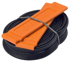 Continental Sac à Boyaux Race 28" S60 -Vélos Matériel Magasin Continental SchlauchtascheRaceS60 0100384 c