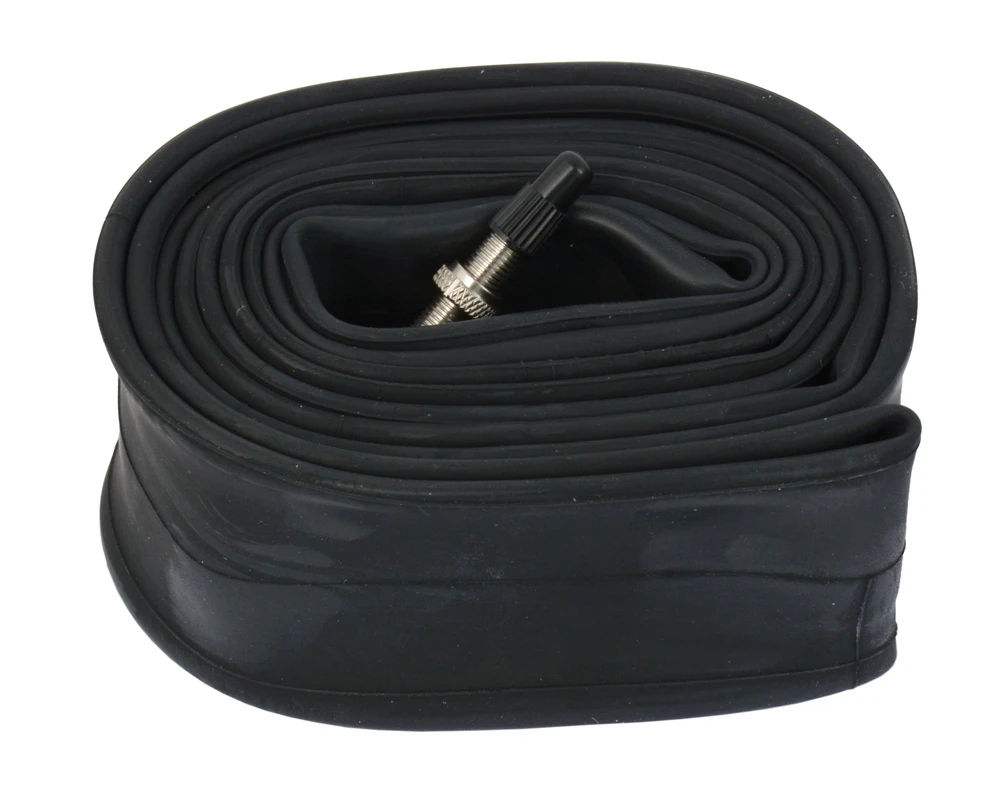 Continental Chambre à Air MTB 29 S42 (25 Pièces) 4 Continental Chambre à Air MTB 29 S42 (25 Pièces) – Image 2