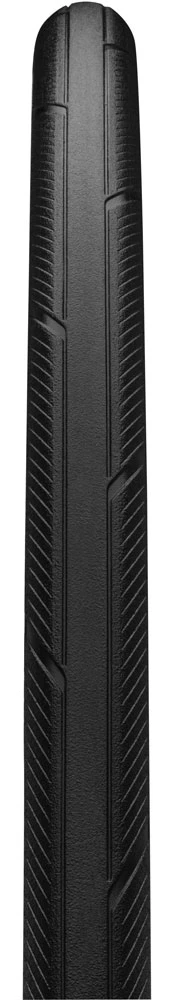 Vélos Matériel Magasin -Vélos Matériel Magasin Continental Ultra Sport III b