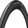 Continental Pneu Pliant Super Sport Plus 25-622