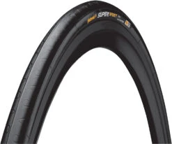 Continental Pneu Pliant Super Sport Plus 25-622