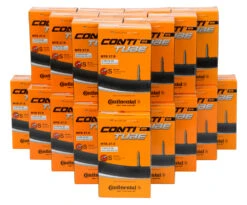 Continental Chambre à Air MTB 27.5 S42 (25 Pièces)
