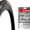 Vittoria Corsa G2.0 25-622 Jeu De 2 + Competition Latex 25/28 -Vélos Matériel Magasin Corsa G2 0 28 622 2er Set Competition Latex 2528U9kkZznM2eRUE