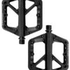 Crankbrothers Pédales De La Plate-forme Stamp 1 1 Crankbrothers Pédales De La Plate-forme Stamp 1 -Vélos Matériel Magasin Crankbrothers Stamp 1 Plattformpedale 16270CB