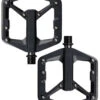Crankbrothers Pédales à Plateforme Stamp 3 -Vélos Matériel Magasin Crankbrothers Stamp 3 Plattformpedale 16368CB