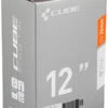Cube Chambre à Air Junior/MTB 12" DV 26mm 1 Cube Chambre à Air Junior/MTB 12" DV 26mm -Vélos Matériel Magasin Cube 12 JuniorMTB Schlauch 13529 1