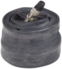 Cube Chambre à Air Junior/MTB 12" DV 26mm -Vélos Matériel Magasin Cube 12 JuniorMTB Schlauch 13529 3