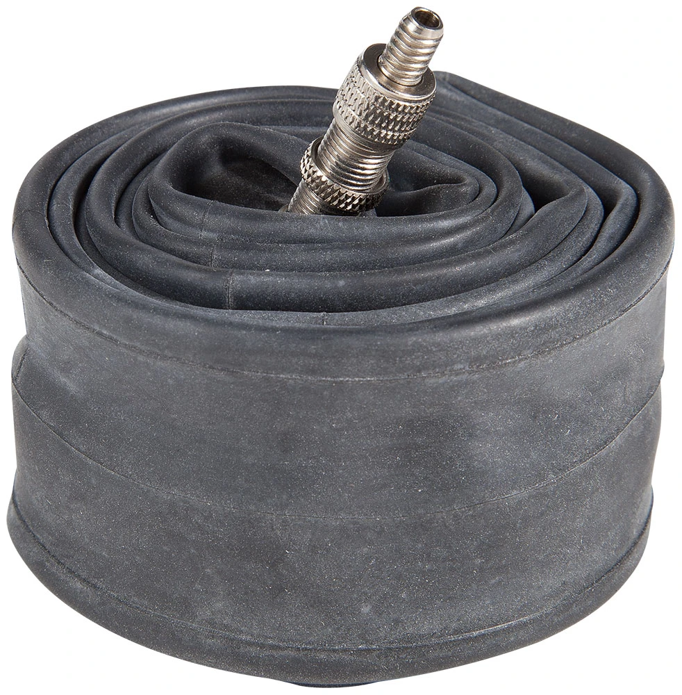 Cube Junior/MTB 16" DV Chambre à Air 26mm 4 Cube Junior/MTB 16" DV Chambre à Air 26mm – Image 2