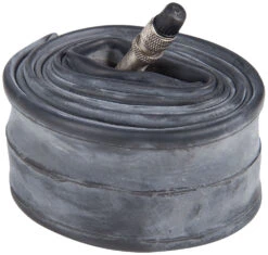 Cube Junior/MTB 20" DV Chambre à Air 40mm -Vélos Matériel Magasin Cube 20 JuniorMTB Schlauch 13533 3