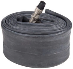 Cube Junior/MTB 24" DV Chambre à Air 40mm -Vélos Matériel Magasin Cube 24 JuniorMTB Schlauch 13535 3