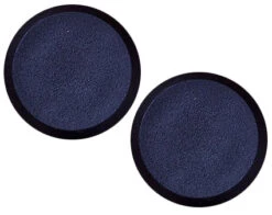 RFR Poignées PRO Bandeau De Guidon 7 RFR Poignées PRO Bandeau De Guidon -Vélos Matériel Magasin Cube Griffe 11314 32mfQ02vlRYJNM