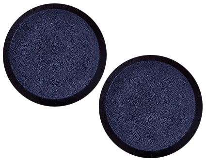 RFR Poignées PRO Bandeau De Guidon 5 RFR Poignées PRO Bandeau De Guidon – Image 3