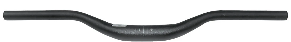 Cube KIDS 450 Guidon 3 Cube KIDS 450 Guidon