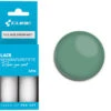 Cube Kit De Réparation De Peinture JADE GREEN Matt 2 Cube Kit De Réparation De Peinture JADE GREEN Matt -Vélos Matériel Magasin Cube Lackreparaturstift Set JADE GREEN matt 2163 a