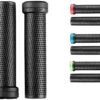 Cube Grips Race SL -Vélos Matériel Magasin Cube Race SL Griffe Master