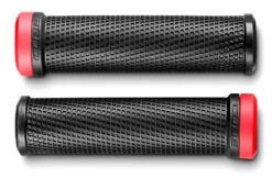 Cube Poignées De Course