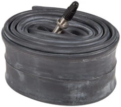 Cube Chambre à Air 26" SV 40mm MTB (emballage Atelier 25) -Vélos Matériel Magasin Cube 26 SV 40mm MTB Schlauch 13540 3