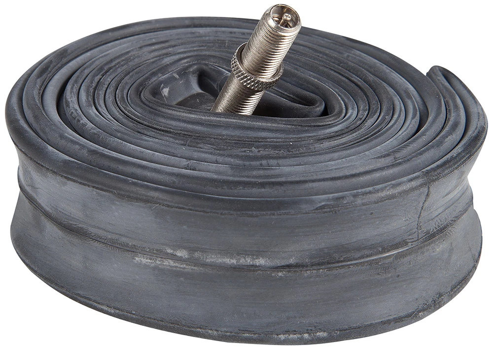 Cube Chambre à Air 28" AV 40 Mm Trekking (emballage Atelier 25) 4 Cube Chambre à Air 28" AV 40 Mm Trekking (emballage Atelier 25) – Image 2