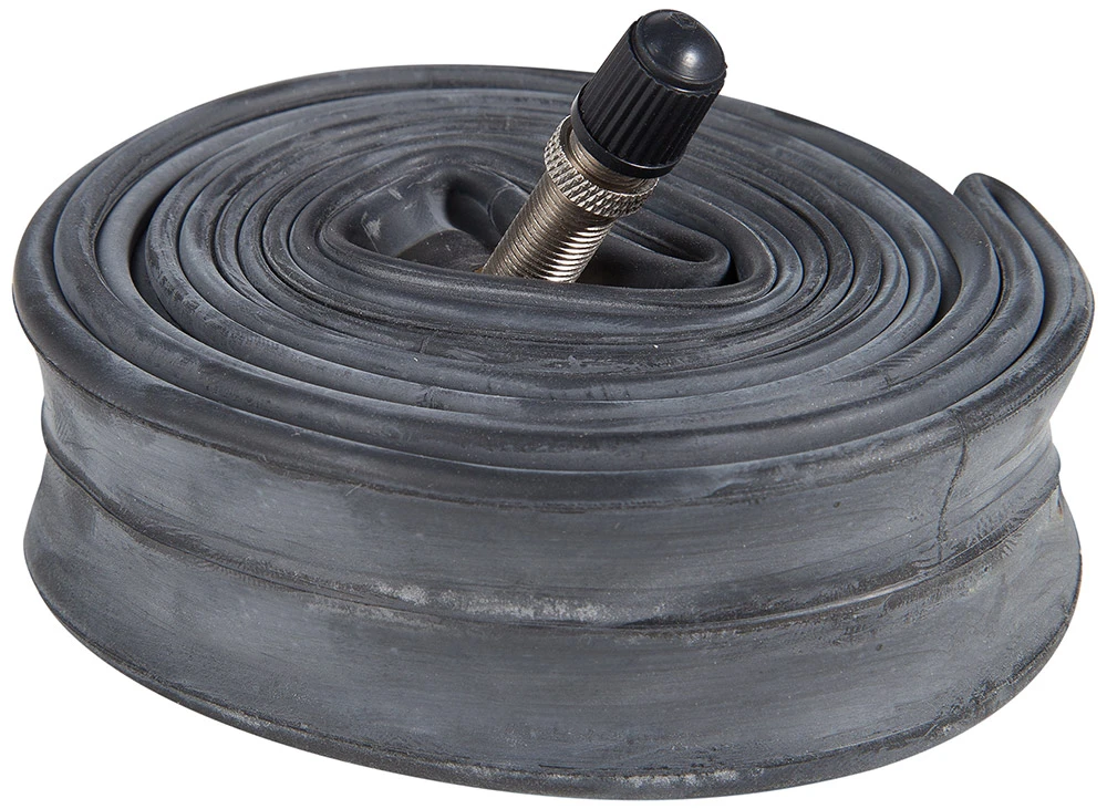 Cube Chambre à Air 28" AV 40 Mm Trekking (emballage Atelier 25) 5 Cube Chambre à Air 28" AV 40 Mm Trekking (emballage Atelier 25) – Image 3