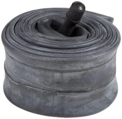 Cube Tuyau 24" AV -Vélos Matériel Magasin Cube Schlauch 24 Junior MTB AV 35mm 13534 3