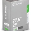 Cube Chambre à Air 27,5"/29" MTB AV 40mm 1 Cube Chambre à Air 27,5"/29" MTB AV 40mm -Vélos Matériel Magasin Cube Schlauch 28 Trekking DV 40mm 13549 1uNlfUFVTd4w7Q