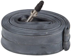 Cube Chambre à Air 28" Trekking SV 40mm 7 Cube Chambre à Air 28" Trekking SV 40mm -Vélos Matériel Magasin Cube Schlauch 28 Trekking SV 40mm 13550 3