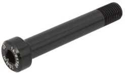 Cube Levier De Renvoi Amortisseur AMS Vis