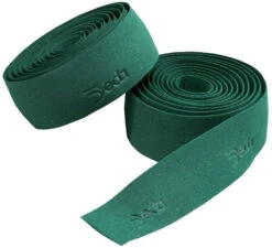 Deda Bande De Guidon -Vélos Matériel Magasin DEDA DEDATAPE89 MASTER 03SL7AAeMpAkJiO