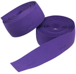 Deda Bande De Guidon -Vélos Matériel Magasin DEDA DEDATAPE89 MASTER 05oxQeBI8PtQ1QU