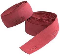 Deda Bande De Guidon -Vélos Matériel Magasin DEDA DEDATAPE89 MASTER 06tzt8KOuPdoWjm