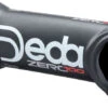 Deda Tige Zero100 -Vélos Matériel Magasin DEDA ZERO100Vorbau D100B080 01