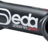 Deda Potence Zero100 Team -Vélos Matériel Magasin DEDA Zero100 D100T090 01