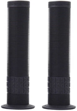 DMR Poignées Du 25e Anniversaire -Vélos Matériel Magasin DMR 25th Anniversary Griffe DMR G 25 FLANGE BLACK 3