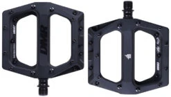 DMR Pédales à Plateforme Vault Brendog