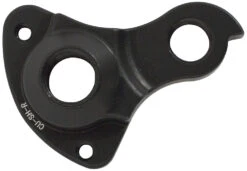 Road X12 Patte De Dérailleur Standard -Vélos Matériel Magasin DSC 0928