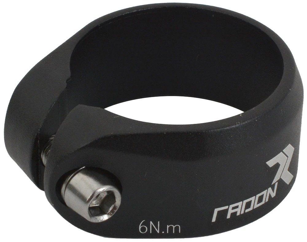 Collier De Selle 34,9 X 19mm 3 Collier De Selle 34,9 X 19mm