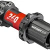 Dt-swiss Moyeu Arrière 240 EXP MTB Straightpull CL 12x148mm Boost -Vélos Matériel Magasin DT Swiss 240 EXP MTB Straightpull CL 12x148mm Boost 1