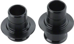 Dt-swiss 350/370 VR Disc Brake 12x100mm Thru Axle Kit De Conversion