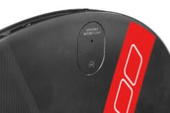 Dt-swiss Jeu De Roues ARC 1100 Dicut® Disc Disque -Vélos Matériel Magasin DT Swiss ARC 1100 Dicut Disc Scheibe Hinterrad WARC110NIDJCA10998 3IVceLihVXnbNR