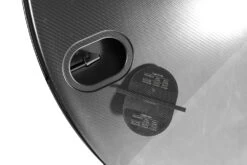 Dt-swiss Jeu De Roues ARC 1100 Dicut® Disc Disque -Vélos Matériel Magasin DT Swiss ARC 1100 Dicut Disc Scheibe Hinterrad WARC110NIDJCA10998 4bnGlFazeS9ybu