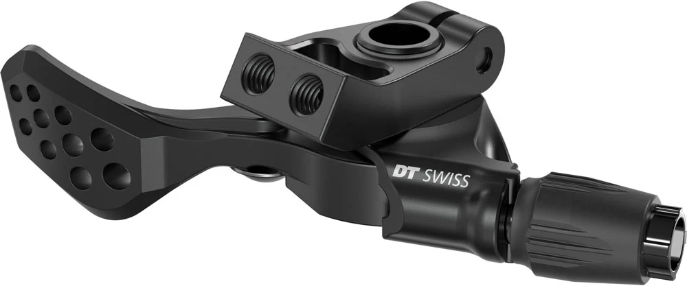 Dt-swiss D 232 Tige De Selle Telescopique Avec L1 Trigger Matchmaker 6 Dt-swiss D 232 Tige De Selle Telescopique Avec L1 Trigger Matchmaker – Image 4