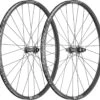 Dt-swiss E 1900 Spline® 27,5" 30mm CL Boost Jeu De Roues Sram XD -Vélos Matériel Magasin DT Swiss E 1900 Spline R 30 Sram XDE7HWUJmqJ9zW8