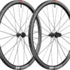 Dt-swiss ERC 1100 Dicut® DB 35 Carbo Jeu De Roues Shimano -Vélos Matériel Magasin DT Swiss ERC 1100 Dicut R DB 35 mm